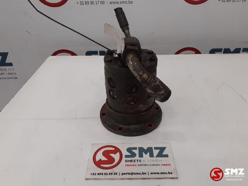 Zettelmeyer Occ hydraulische pomp Zettelmeyer - Pompa idraulica per Camion: foto 3 Zettelmeyer Occ hydraulische pomp Zettelmeyer - Pompa idraulica per Camion: foto 3
