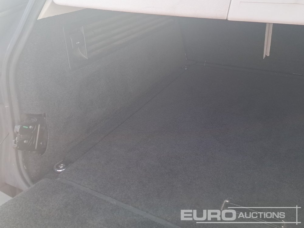 SUV/ Fuoristrada 2013 Range Rover Vogue: foto 20