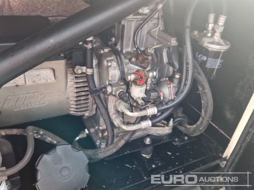 Torre faro 2014 Towerlight BLED1-1557: foto 18 Torre faro 2014 Towerlight BLED1-1557: foto 18