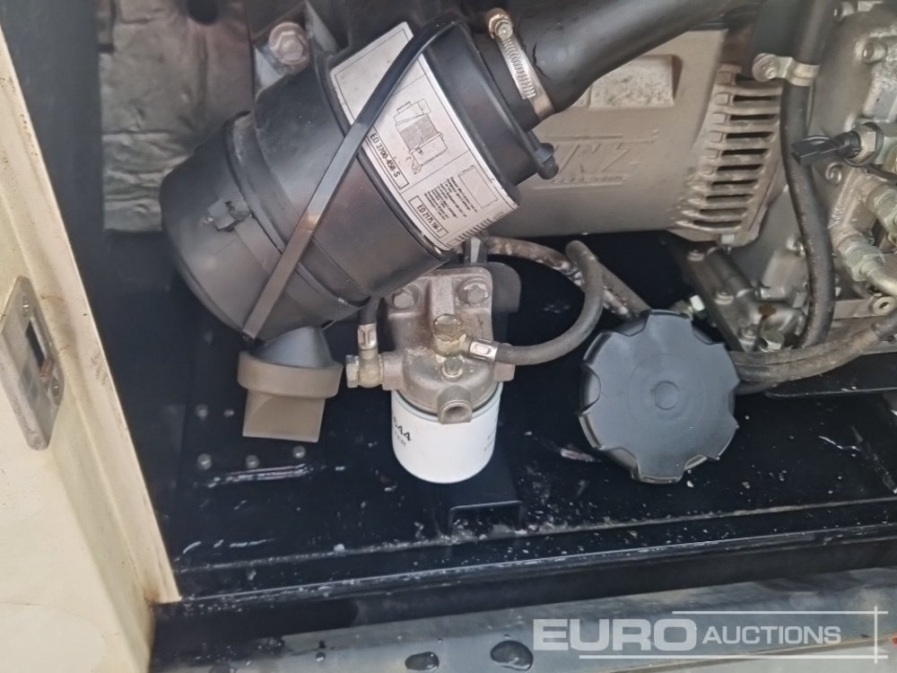 Torre faro 2014 Towerlight BLED1-1557: foto 19 Torre faro 2014 Towerlight BLED1-1557: foto 19