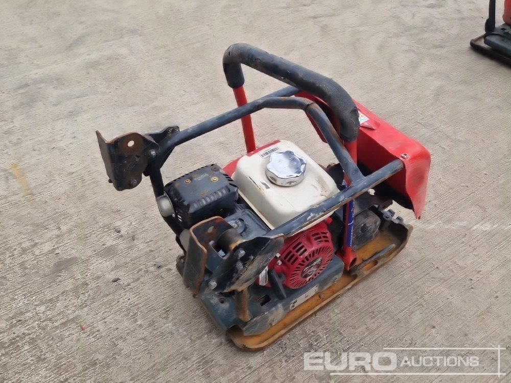 2017 Belle FC3606E - Asfaltatrice: foto 3 2017 Belle FC3606E - Asfaltatrice: foto 3