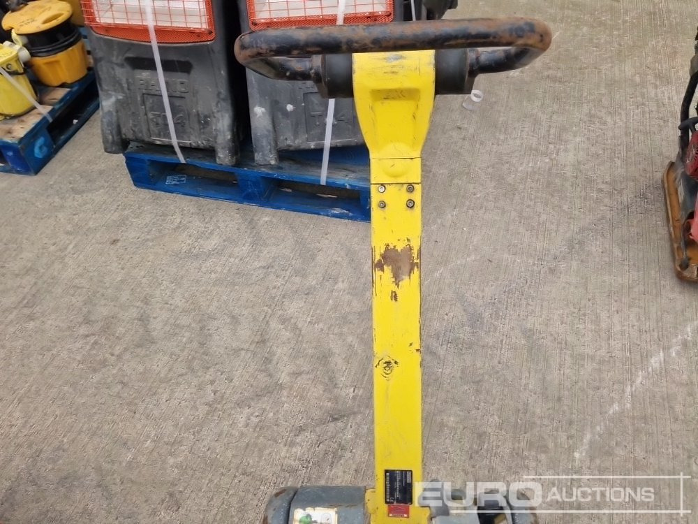 2017 Wacker Neuson DPU2540H - Asfaltatrice: foto 5 2017 Wacker Neuson DPU2540H - Asfaltatrice: foto 5