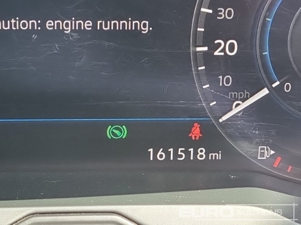 Autovettura 2018 Volkswagen Passat: foto 38