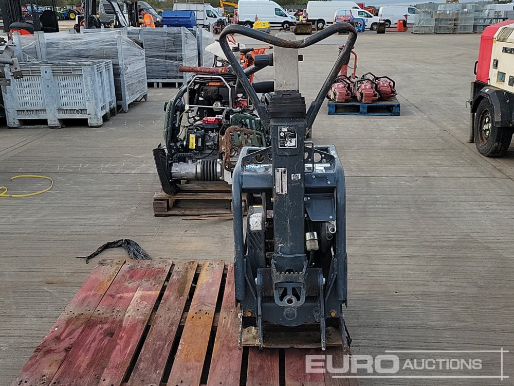 2019 Belle 161.9.254 - Asfaltatrice: foto 4 2019 Belle 161.9.254 - Asfaltatrice: foto 4
