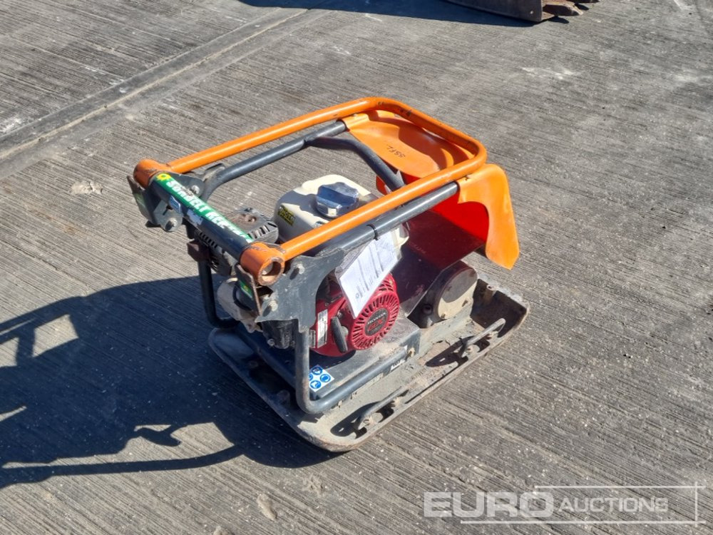 2019 Belle FC4500E - Asfaltatrice: foto 5 2019 Belle FC4500E - Asfaltatrice: foto 5