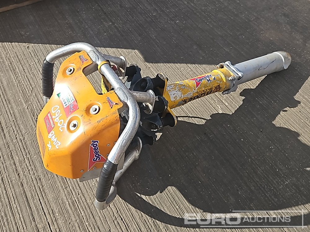 2019 Robel 62.05 - Asfaltatrice: foto 5 2019 Robel 62.05 - Asfaltatrice: foto 5
