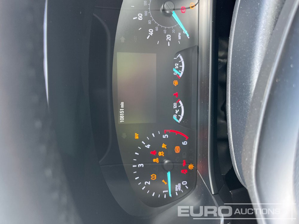 2021 Ford Kuga - SUV/ Fuoristrada: foto 3 2021 Ford Kuga - SUV/ Fuoristrada: foto 3