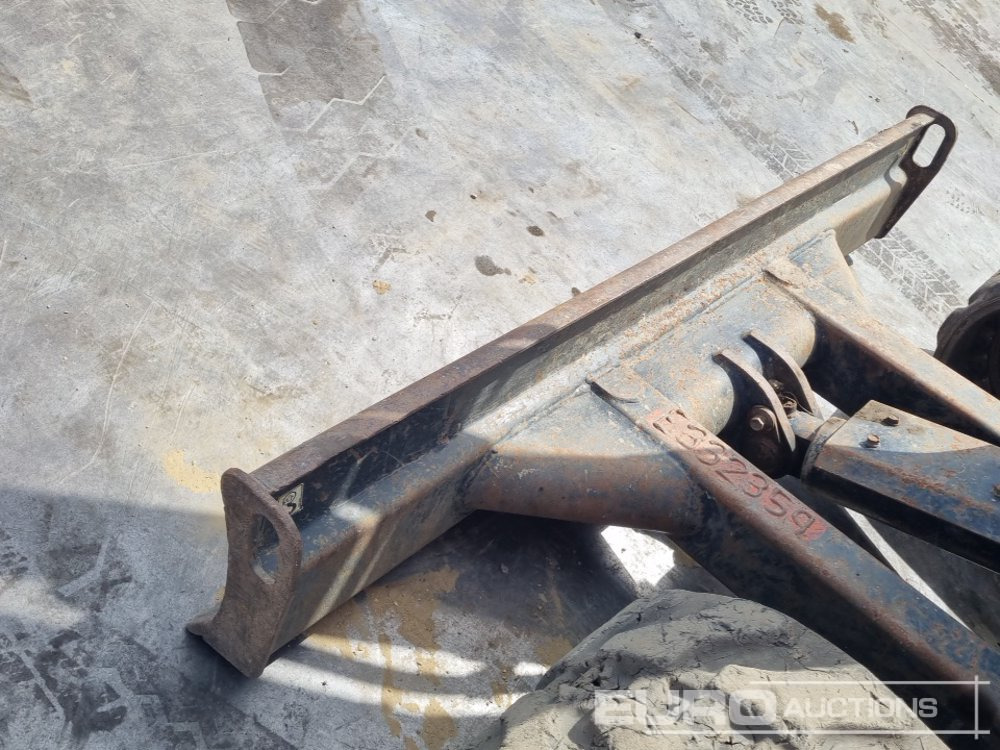 Miniescavatore 2021 Kubota U27-4: foto 33