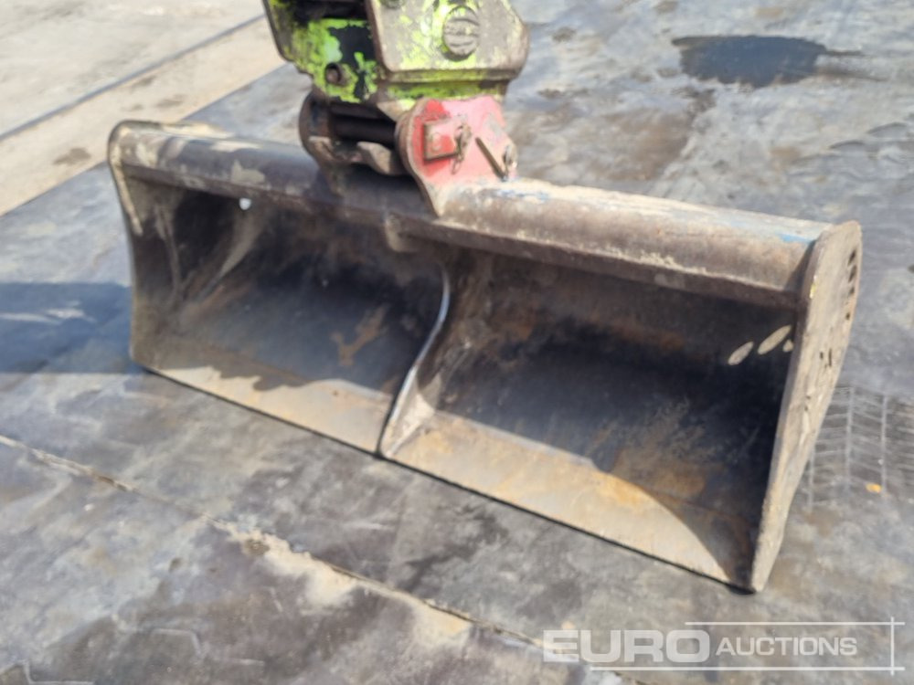 Miniescavatore 2021 Kubota U27-4: foto 25