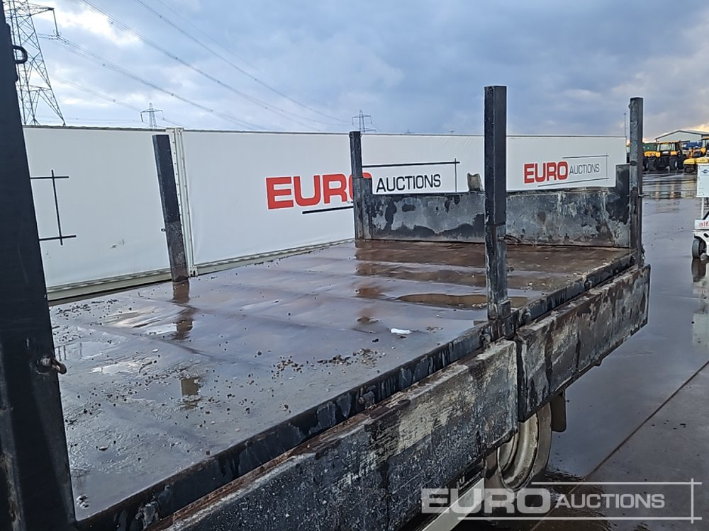 Autocarro ribaltabile 2022 Iveco Euro Cargo 75-160: foto 18