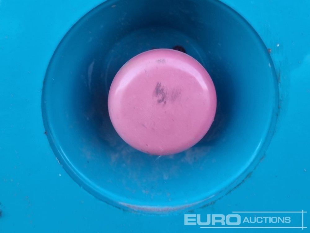 Piattaforma aerea 2022 Sunward SWSL1412DC: foto 39