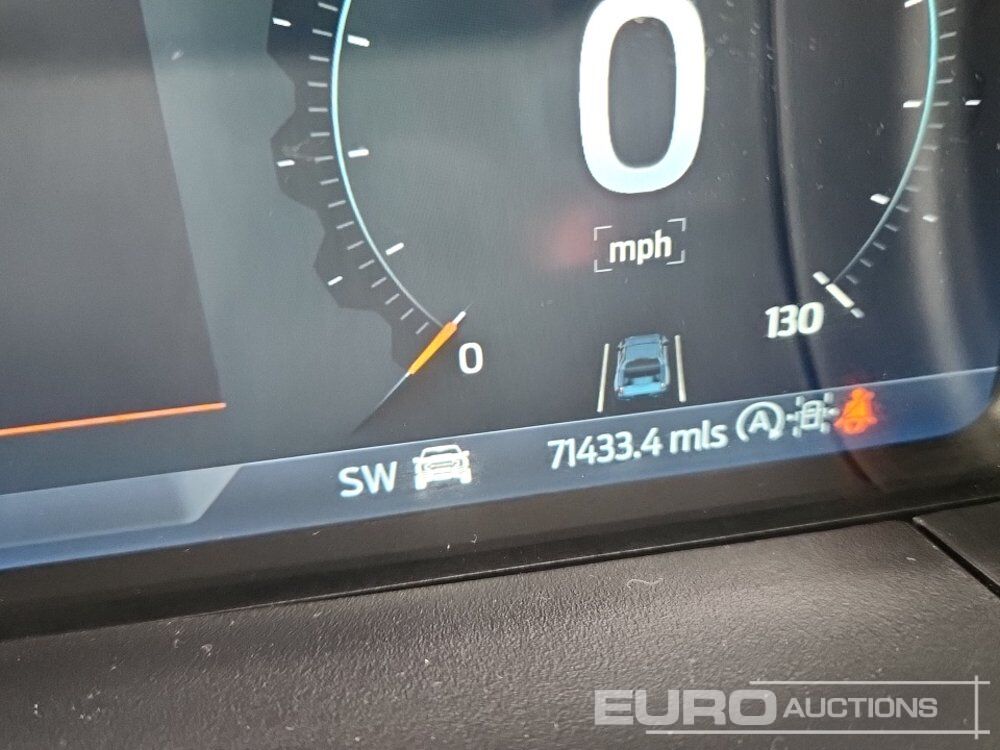 Pick-up 2024 Ford Ranger Raptor: foto 35 Pick-up 2024 Ford Ranger Raptor: foto 35