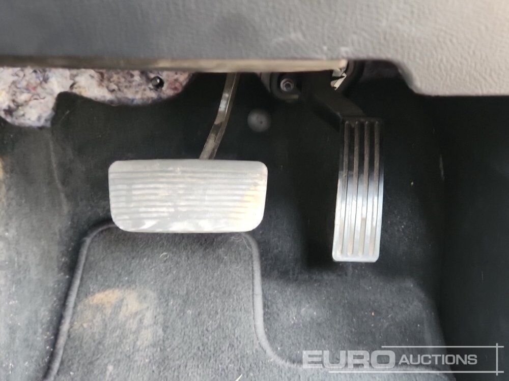 Pick-up 2024 Ford Ranger Raptor: foto 22 Pick-up 2024 Ford Ranger Raptor: foto 22