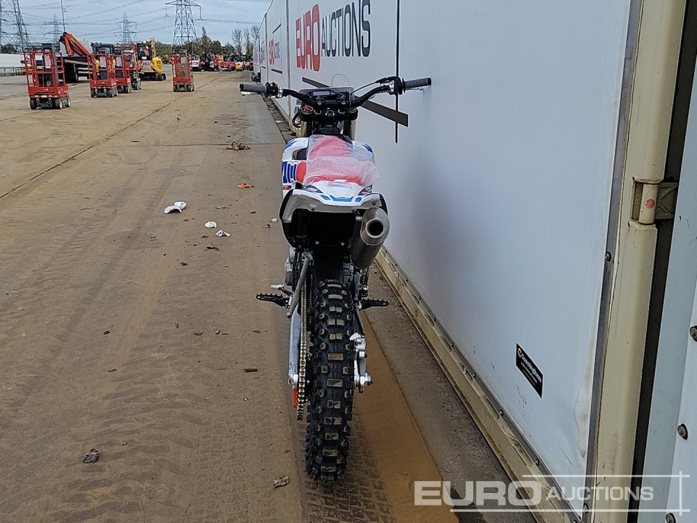 2025 Apollo Storm - Motocicletta: foto 4 2025 Apollo Storm - Motocicletta: foto 4