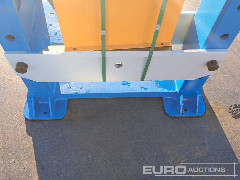 2025 Fluidmex AT-75 - Attrezzature per officina: foto 5 2025 Fluidmex AT-75 - Attrezzature per officina: foto 5