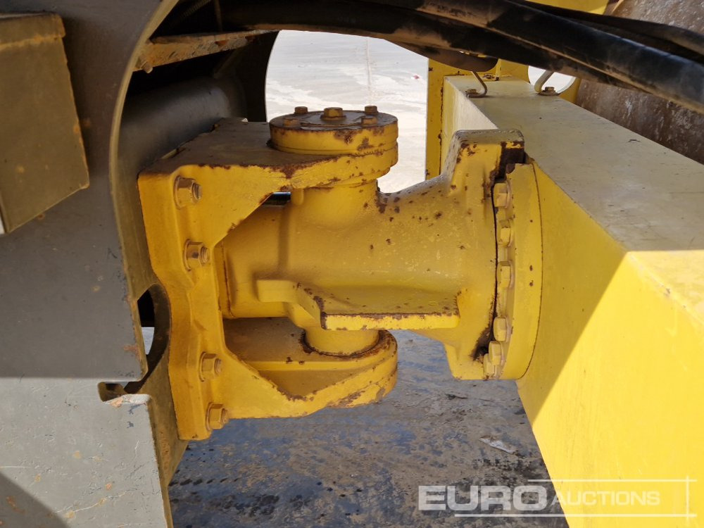 Rullo Bomag BW211D-3: foto 15