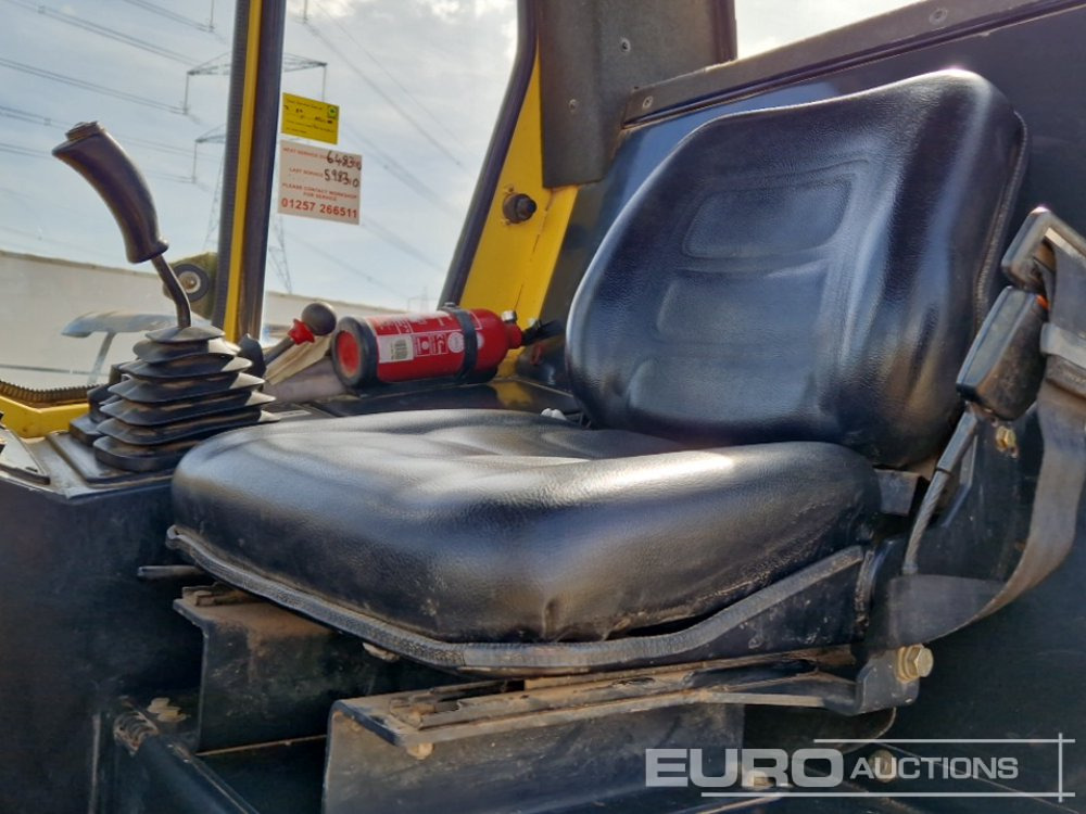Rullo Bomag BW211D-3: foto 26