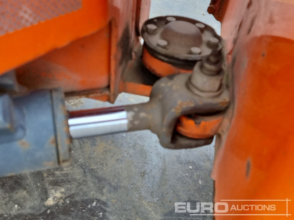 Rullo Hamm HD8VV: foto 16