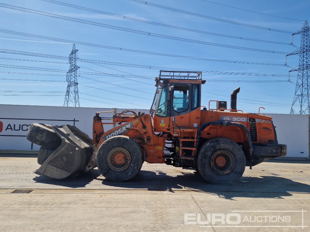Hitachi EG40R - Dumper cingolato: foto 2 Hitachi EG40R - Dumper cingolato: foto 2