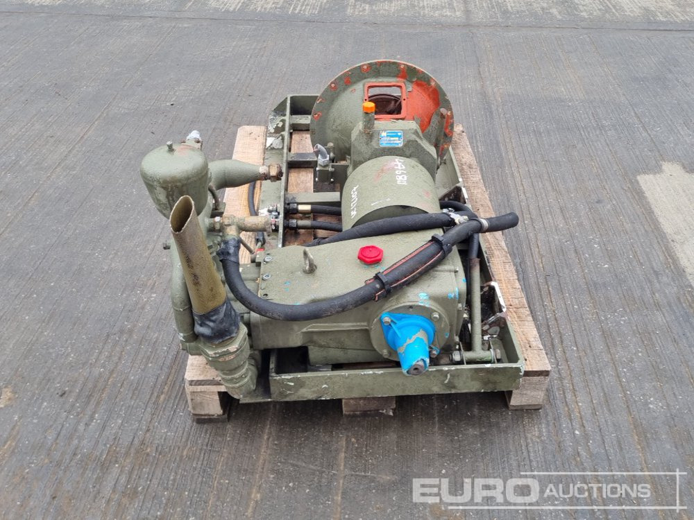 JBJ Jetter Pump - Pompa acqua: foto 4 JBJ Jetter Pump - Pompa acqua: foto 4