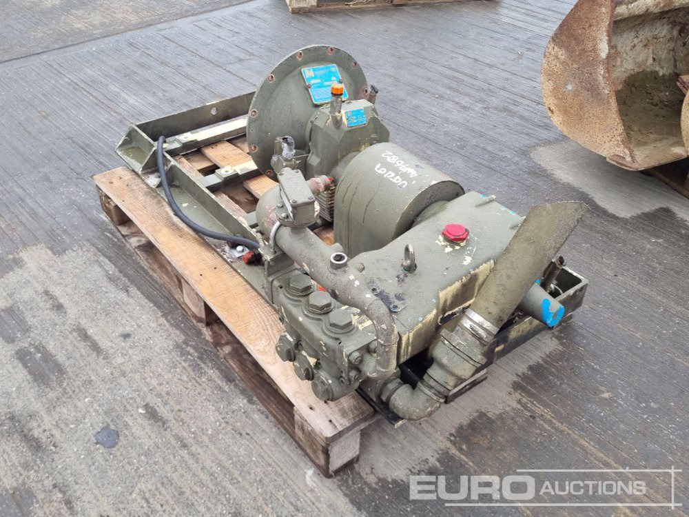 JBJ Jetter Pump - Pompa acqua: foto 3 JBJ Jetter Pump - Pompa acqua: foto 3