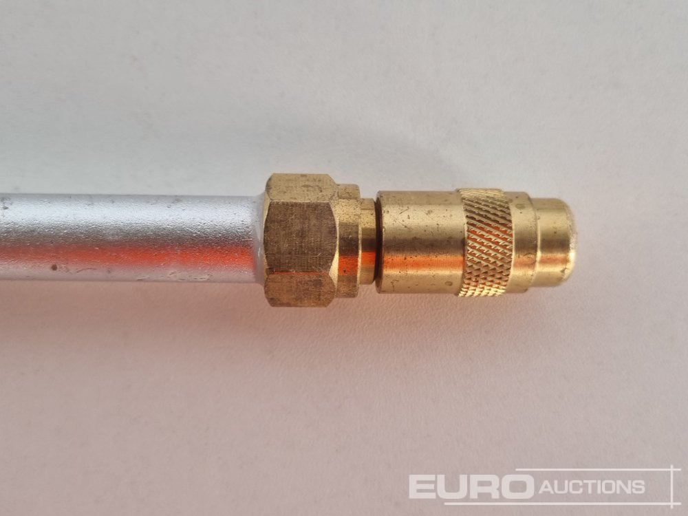 Macchina agricola Unused Boss FLSP-15-061: foto 34 Macchina agricola Unused Boss FLSP-15-061: foto 34