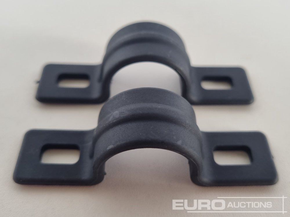 Macchina agricola Unused Boss FLSP-15-061: foto 41 Macchina agricola Unused Boss FLSP-15-061: foto 41