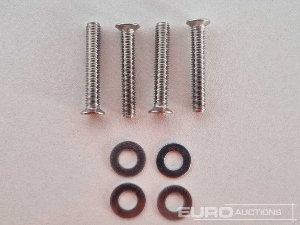 Macchina agricola Unused Boss FLSP-15-061: foto 42 Macchina agricola Unused Boss FLSP-15-061: foto 42