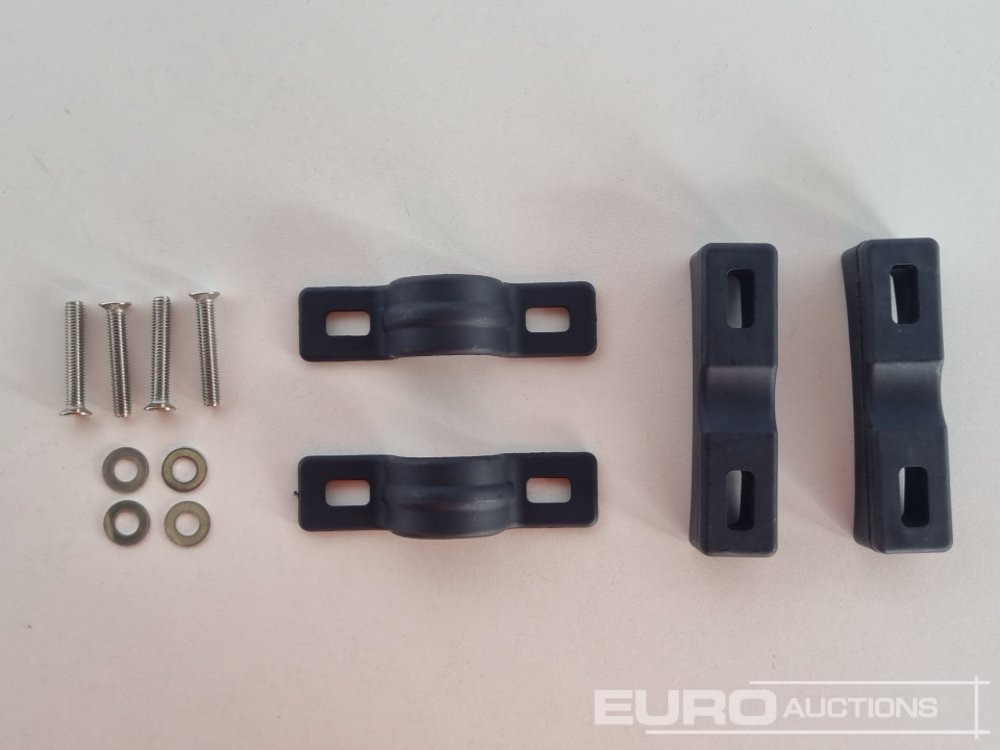 Macchina agricola Unused Boss FLSP-15-061: foto 38 Macchina agricola Unused Boss FLSP-15-061: foto 38