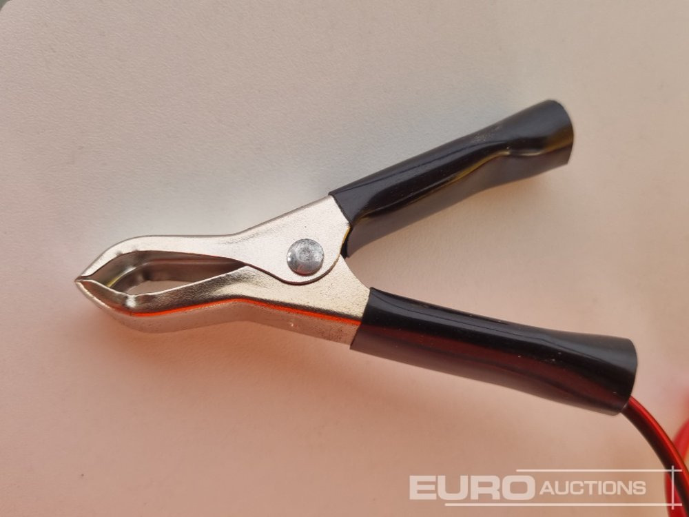 Macchina agricola Unused Boss FLSP-15-061: foto 23 Macchina agricola Unused Boss FLSP-15-061: foto 23