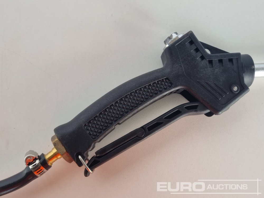 Macchina agricola Unused Boss FLSP-15-061: foto 36 Macchina agricola Unused Boss FLSP-15-061: foto 36