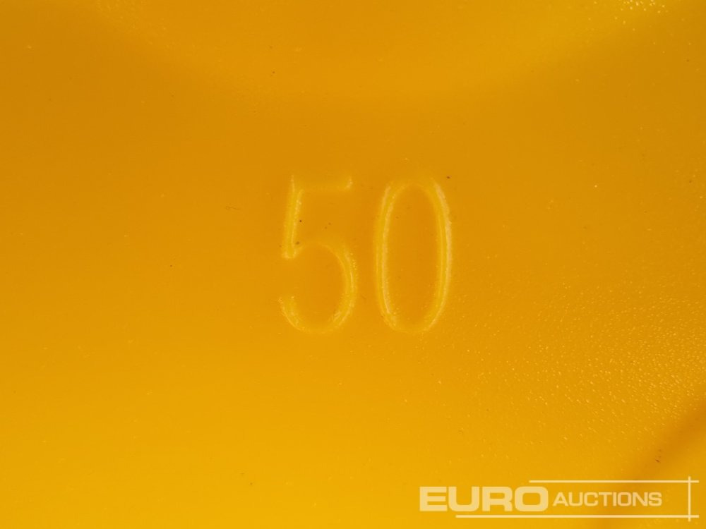 Macchina agricola Unused Boss FLSP-15-061: foto 16 Macchina agricola Unused Boss FLSP-15-061: foto 16