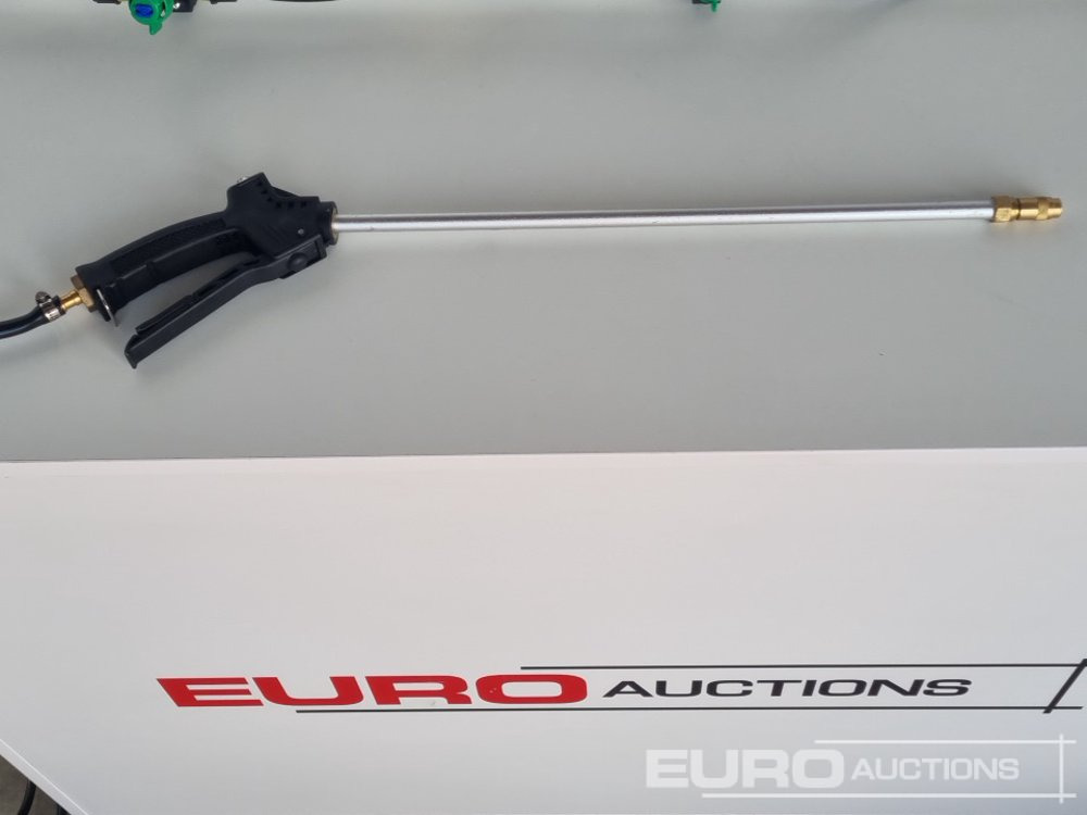 Macchina agricola Unused Boss FLSP-15-061: foto 33 Macchina agricola Unused Boss FLSP-15-061: foto 33