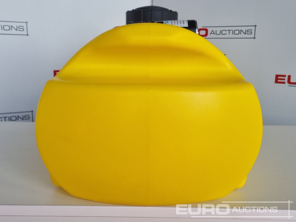 Macchina agricola Unused Boss FLSP-15-061: foto 12 Macchina agricola Unused Boss FLSP-15-061: foto 12