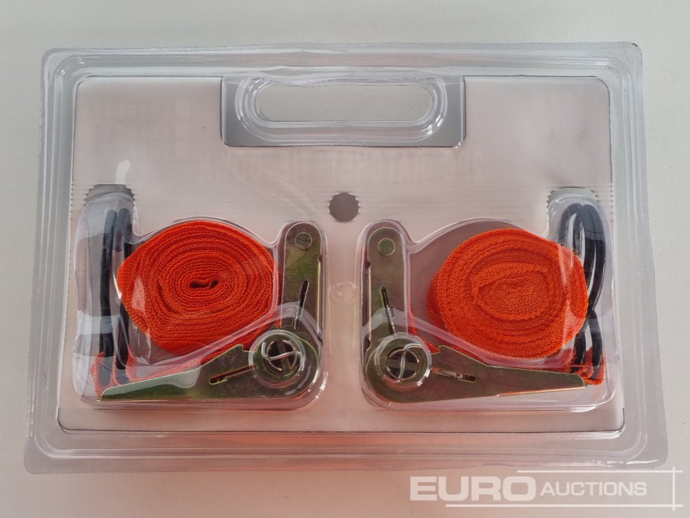 Macchina agricola Unused Boss FLSP-15-061: foto 44 Macchina agricola Unused Boss FLSP-15-061: foto 44