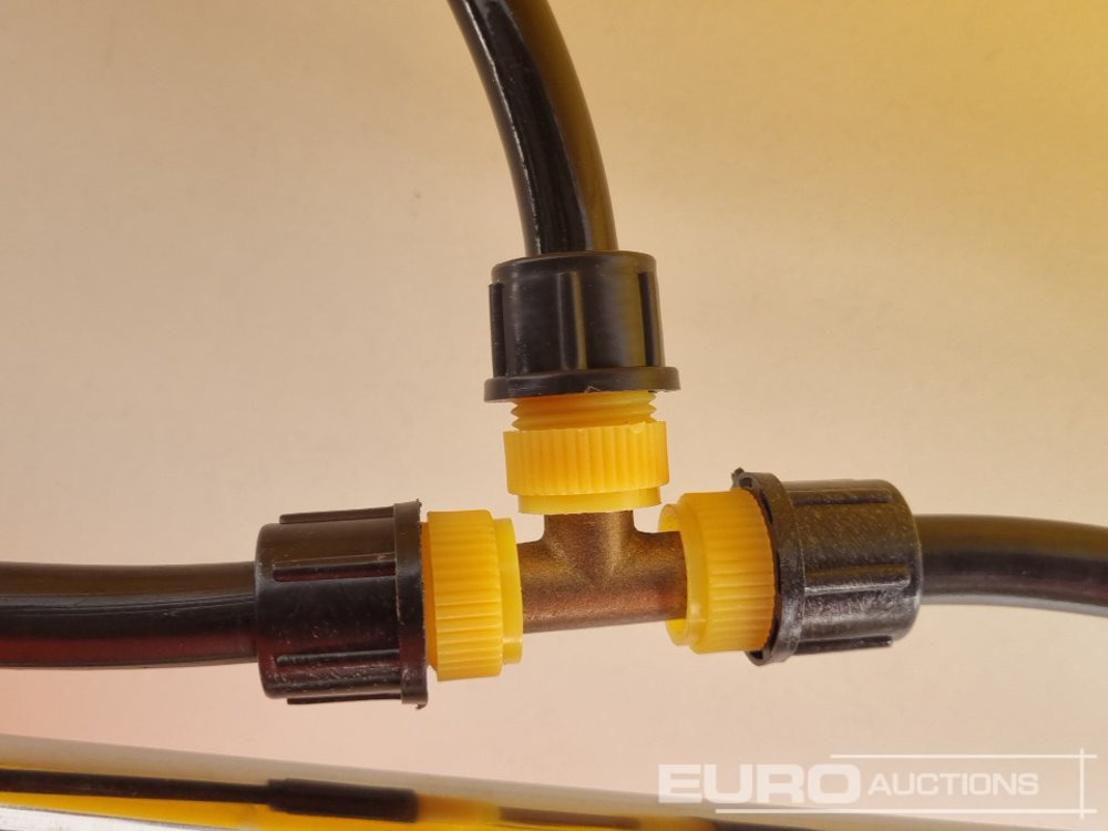 Macchina agricola Unused Boss FLSP-15-061: foto 27 Macchina agricola Unused Boss FLSP-15-061: foto 27