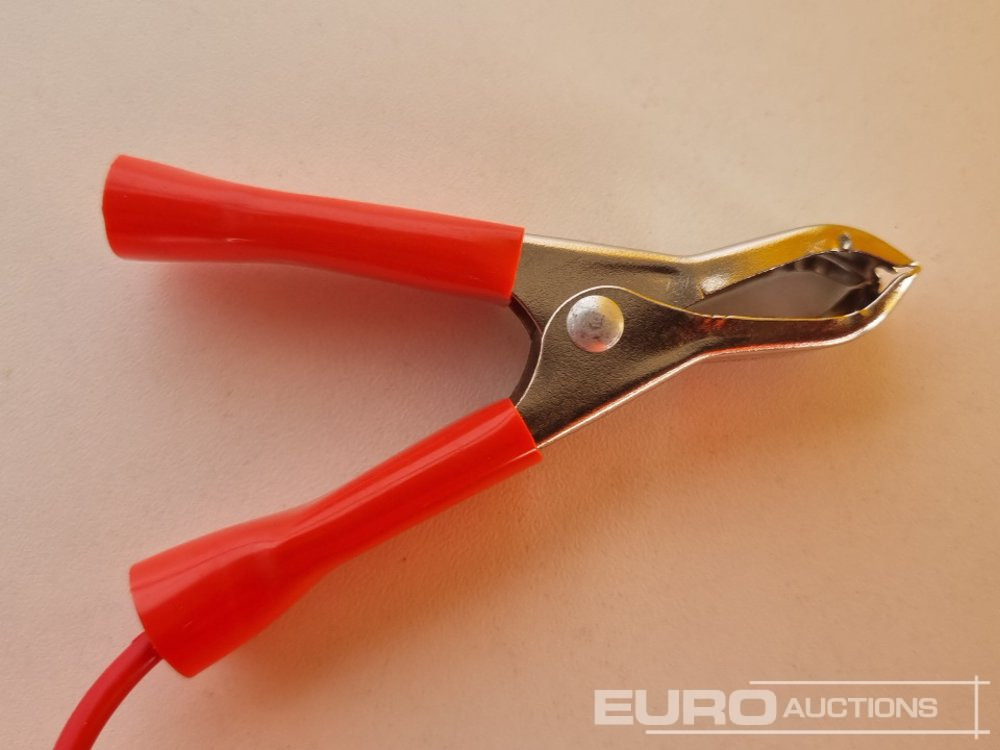 Macchina agricola Unused Boss FLSP-15-061: foto 22 Macchina agricola Unused Boss FLSP-15-061: foto 22