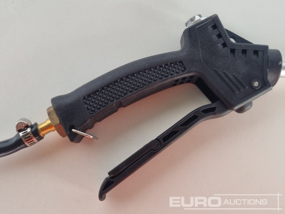 Macchina agricola Unused Boss FLSP-15-061: foto 35 Macchina agricola Unused Boss FLSP-15-061: foto 35