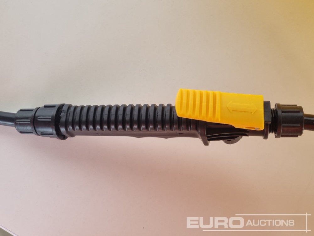 Macchina agricola Unused Boss FLSP-15-061: foto 25 Macchina agricola Unused Boss FLSP-15-061: foto 25