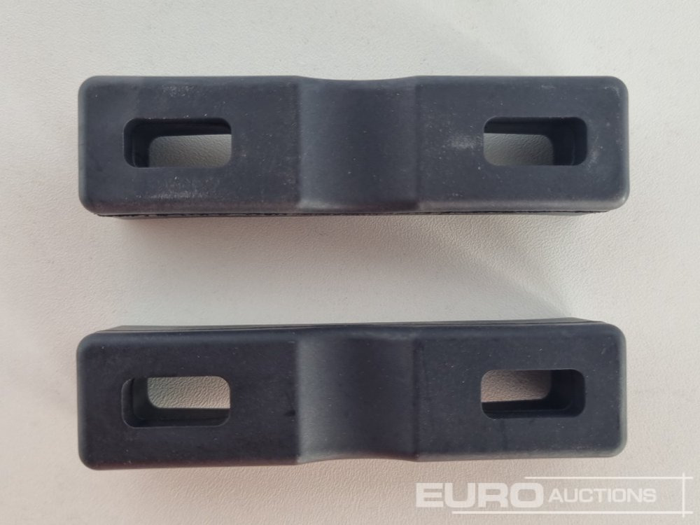 Macchina agricola Unused Boss FLSP-15-061: foto 40 Macchina agricola Unused Boss FLSP-15-061: foto 40