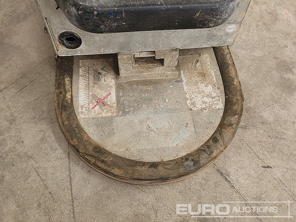 Probst SM Stone Magnet - Attrezzatura da costruzione: foto 5 Probst SM Stone Magnet - Attrezzatura da costruzione: foto 5
