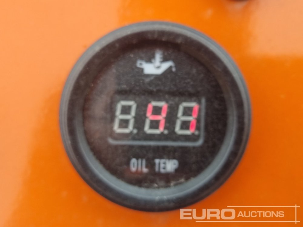 Minipala Unused 2025 Captok CK36C: foto 38