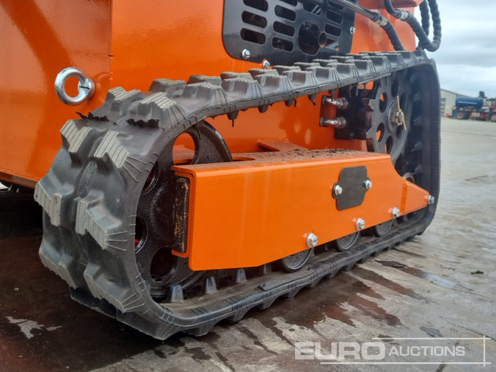 Minipala Unused 2025 Captok CK36C: foto 18