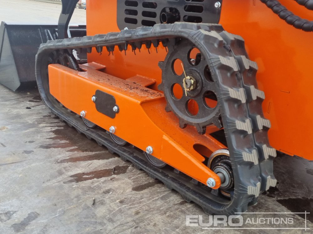 Minipala Unused 2025 Captok CK36C: foto 14