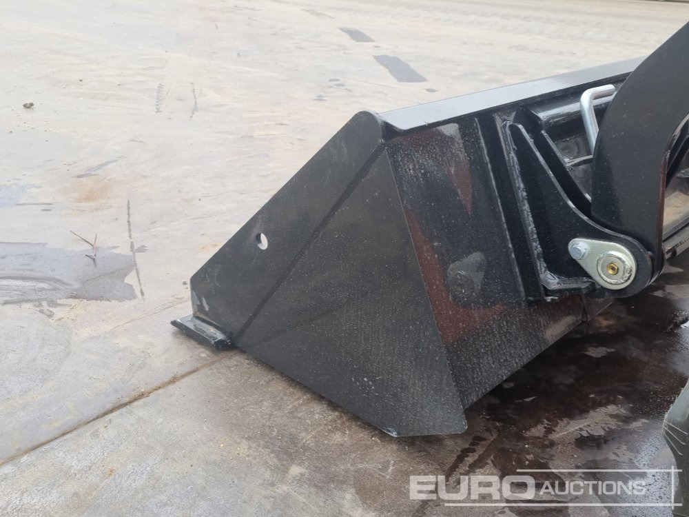 Minipala Unused 2025 Captok CK36C: foto 19