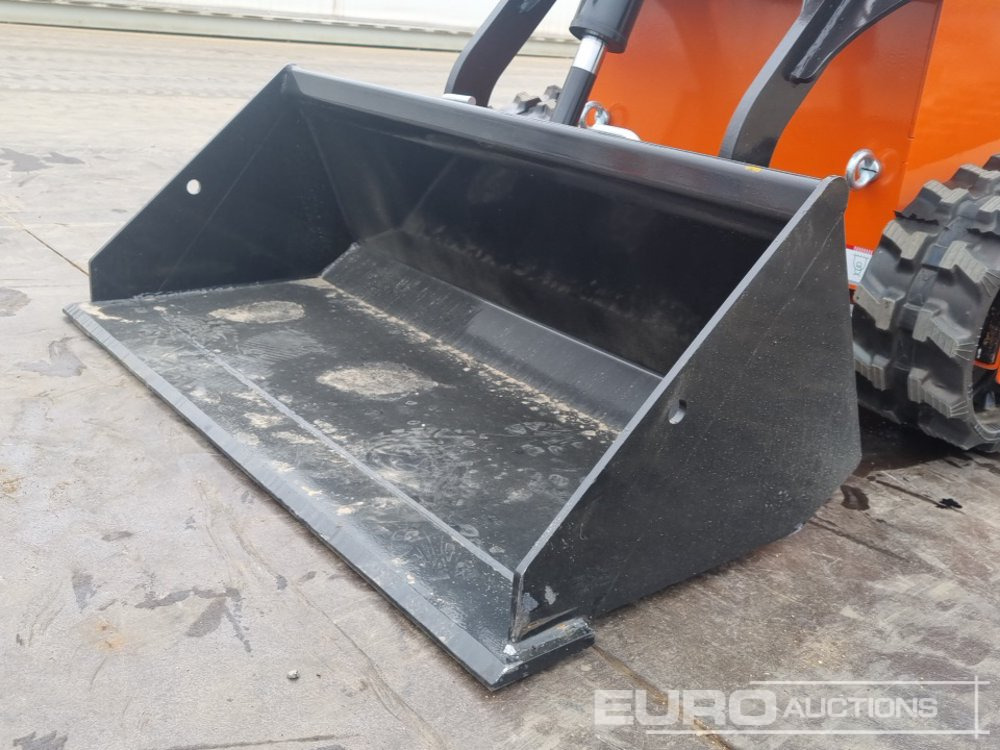 Minipala Unused 2025 Captok CK36C: foto 20