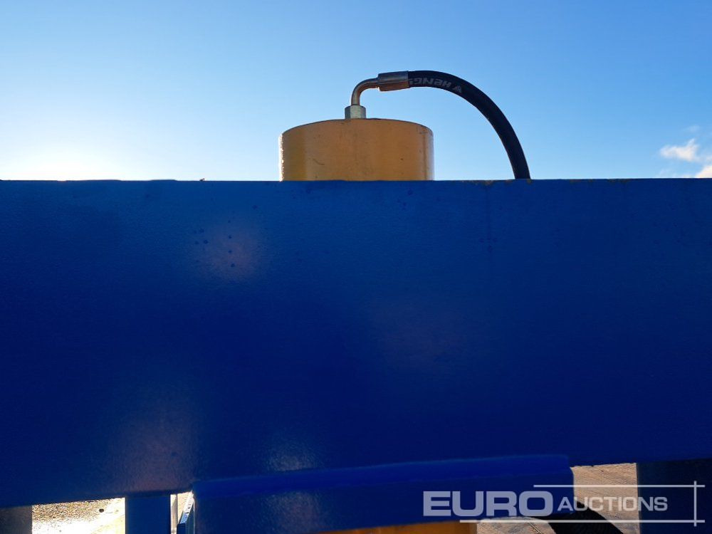 Unused 2025 Fluidmex AT-75 - Attrezzature per officina: foto 5 Unused 2025 Fluidmex AT-75 - Attrezzature per officina: foto 5