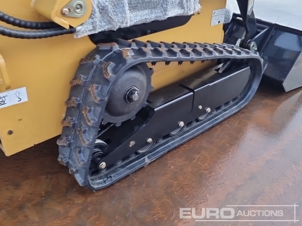 Minipala Unused 2025 LIHUA T360: foto 16