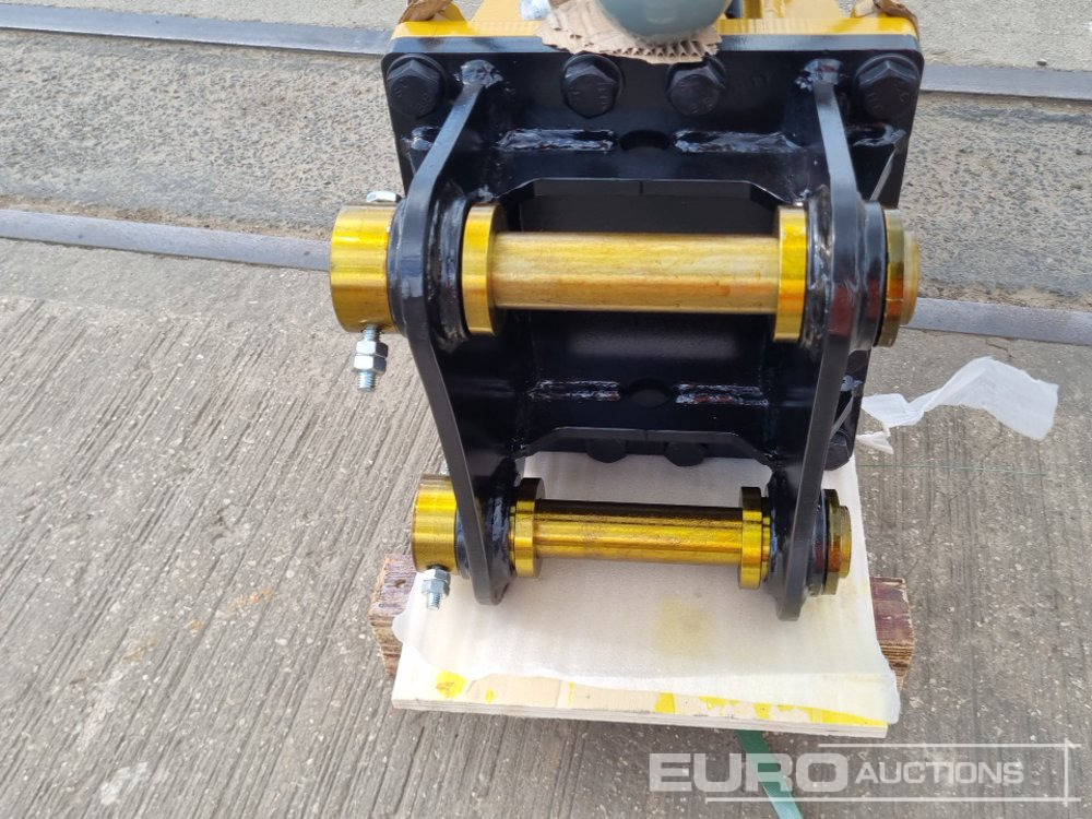 Martello idraulico Unused 2025 Lyals ALS530: foto 16