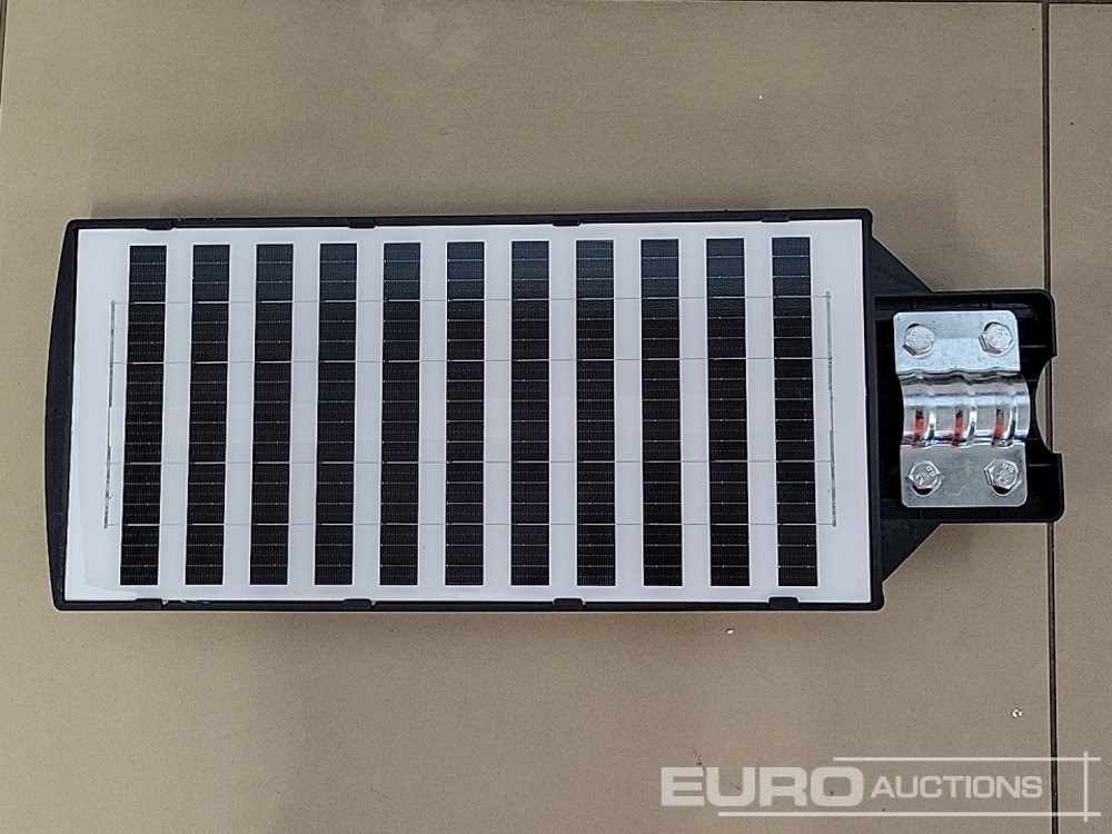 Attrezzatura da costruzione Unused 2025 XY Solar Light (5 of): foto 10